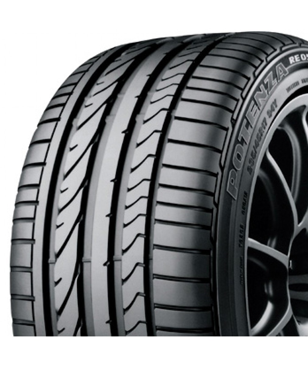 Летняя резина — летний ад. Часть 2. Вероятна продажа резины… — Opel ...