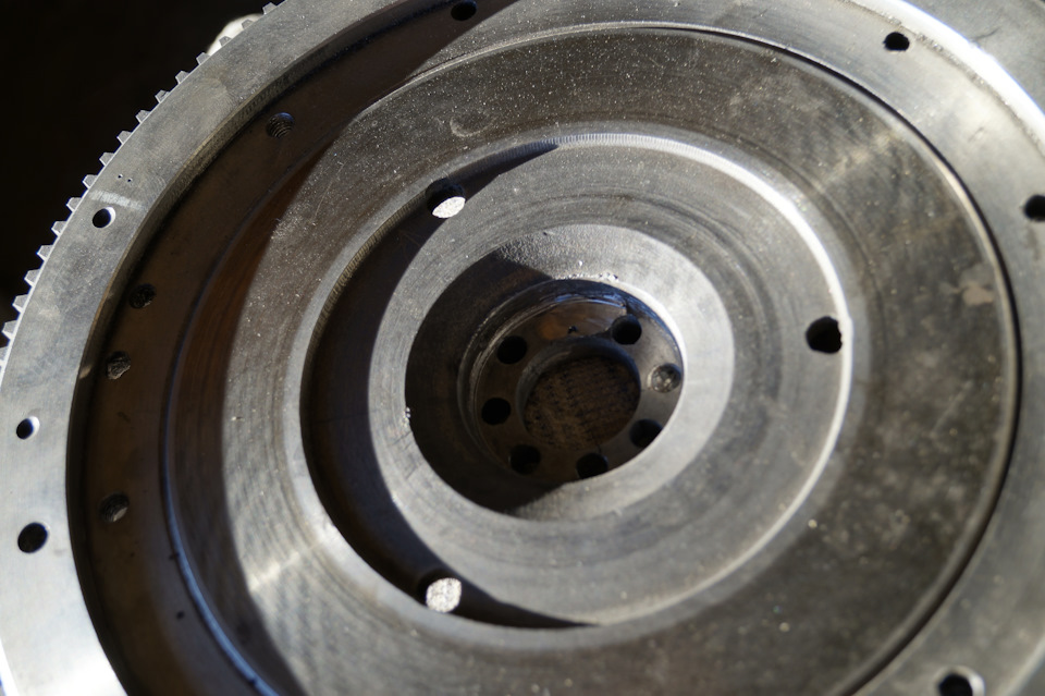 1baf4bes 960 ΠΠ°Ρ
ΠΎΠ²ΠΈΠΊ Π·Π°Π· 968 ΠΊΠ°ΠΊ ΠΎΡΠΊΡΡΡΠΈΡΡ