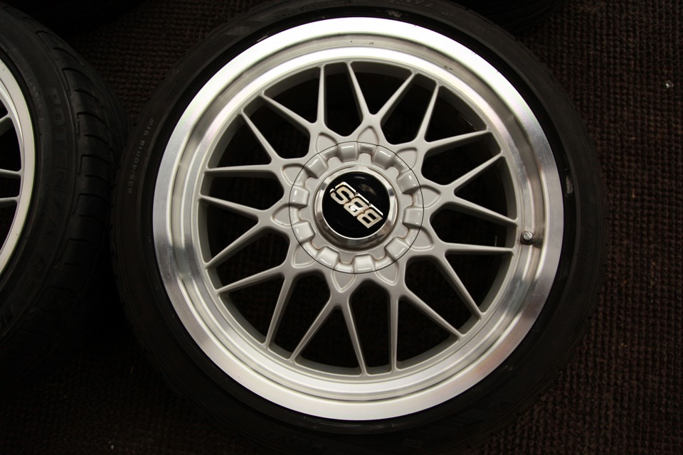 Rays volk gt-c face2 r18 5/114,3 9j et17 10j et17. Rays volk gt-c. Opel vectra c r18 колеса. Диски connoisseur r18. 225/40 r18 на 8.