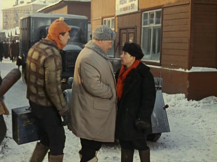 Авто как гуманитарная помощь. Смотреть фото Авто как гуманитарная помощь. Смотреть картинку Авто как гуманитарная помощь. Картинка про Авто как гуманитарная помощь. Фото Авто как гуманитарная помощь Авто как гуманитарная помощь. Смотреть фото Авто как гуманитарная помощь. Смотреть картинку Авто как гуманитарная помощь. Картинка про Авто как гуманитарная помощь. Фото Авто как гуманитарная помощь