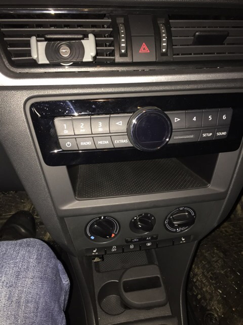 114