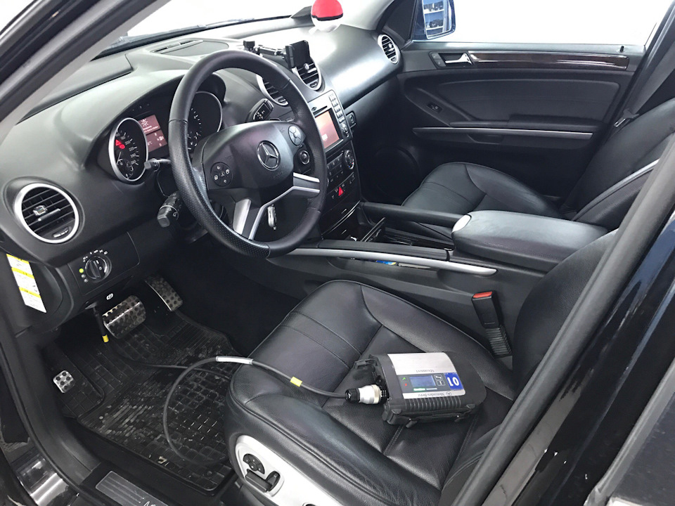 сервисное меню мл 164. Смотреть фото сервисное меню мл 164. Смотреть картинку сервисное меню мл 164. Картинка про сервисное меню мл 164. Фото сервисное меню мл 164 сервисное меню мл 164. Смотреть фото сервисное меню мл 164. Смотреть картинку сервисное меню мл 164. Картинка про сервисное меню мл 164. Фото сервисное меню мл 164