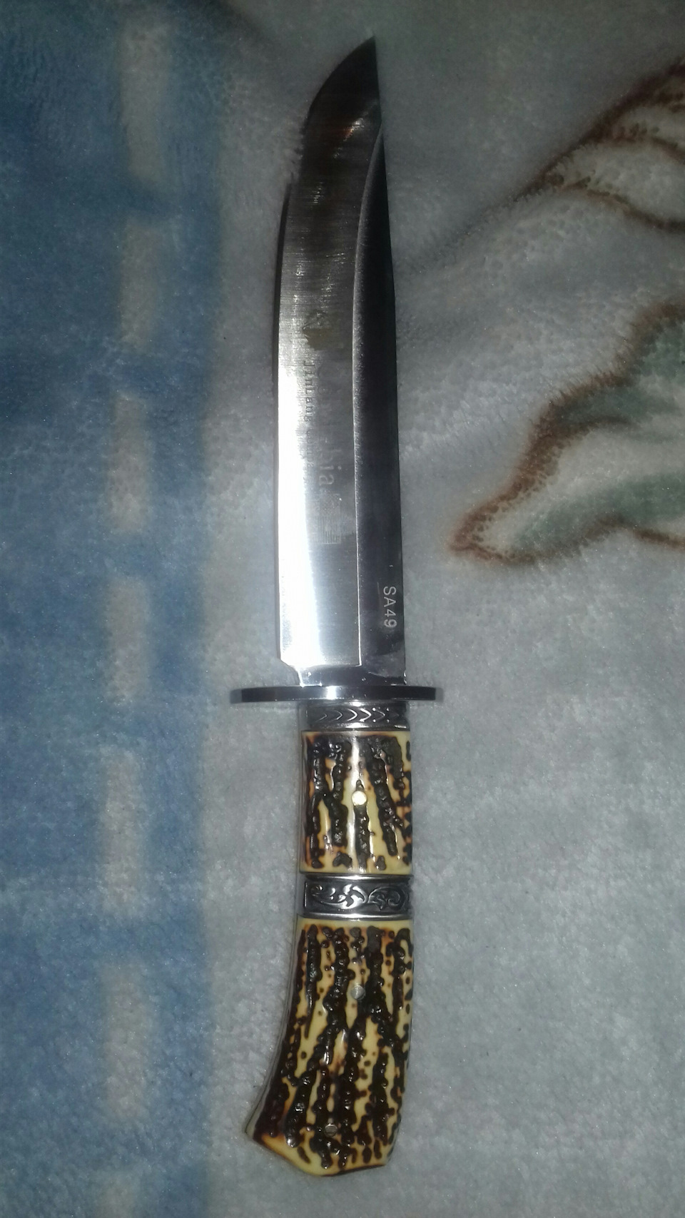 Застрахуй братуху!Подарок брата на день рождение! — DRIVE2