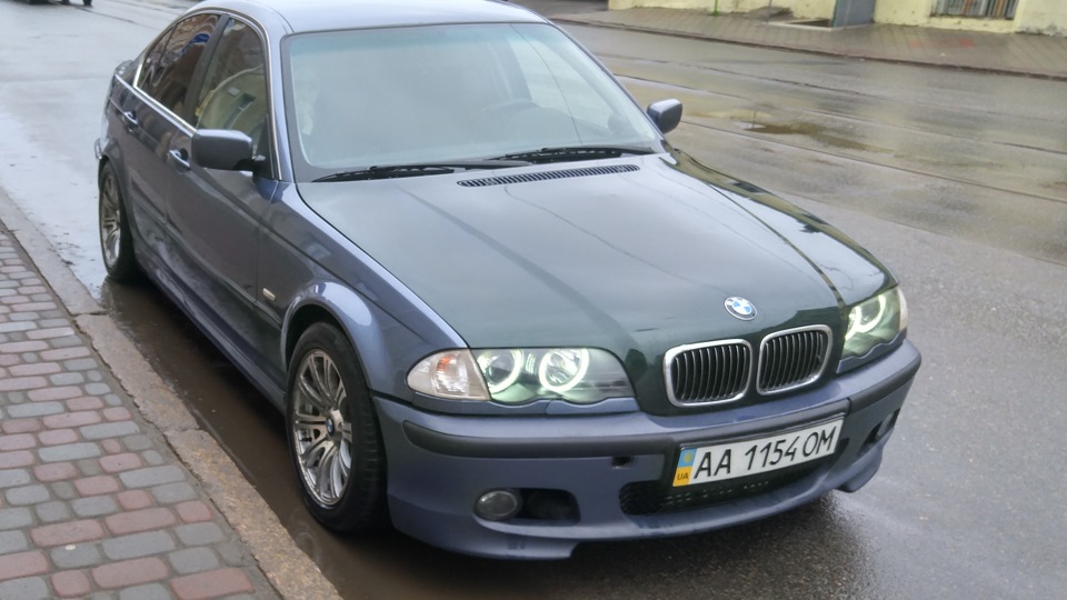 настройки кпп в drag racing BMW 328is e36