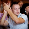 Рейка логан рейку по вин номеру автомобиля какую рулевую рейку подобрать. Смотреть фото Рейка логан рейку по вин номеру автомобиля какую рулевую рейку подобрать. Смотреть картинку Рейка логан рейку по вин номеру автомобиля какую рулевую рейку подобрать. Картинка про Рейка логан рейку по вин номеру автомобиля какую рулевую рейку подобрать. Фото Рейка логан рейку по вин номеру автомобиля какую рулевую рейку подобрать