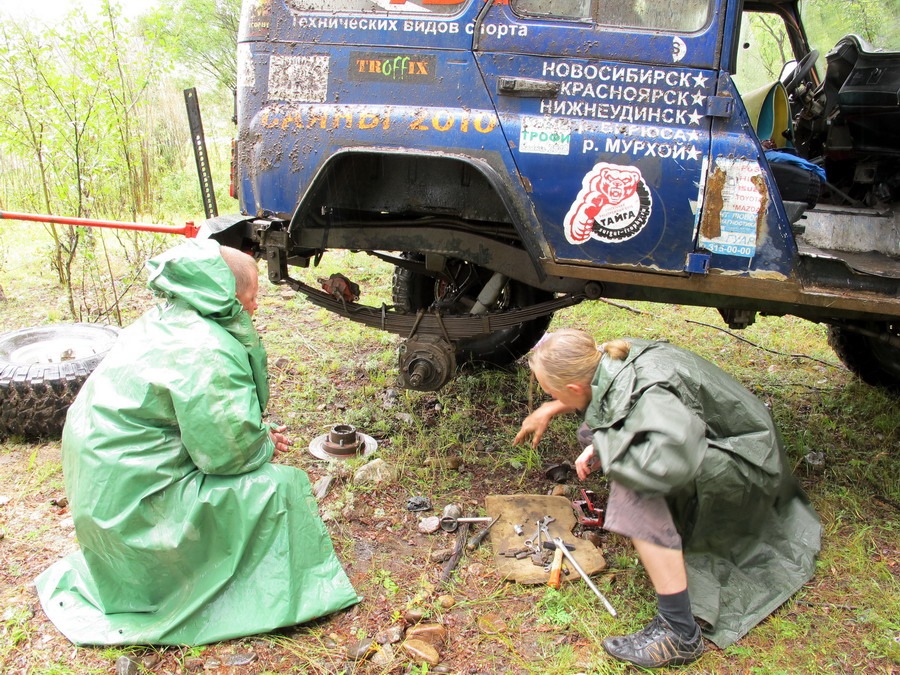 рыба в монголии таймень. Смотреть фото рыба в монголии таймень. Смотреть картинку рыба в монголии таймень. Картинка про рыба в монголии таймень. Фото рыба в монголии таймень рыба в монголии таймень. Смотреть фото рыба в монголии таймень. Смотреть картинку рыба в монголии таймень. Картинка про рыба в монголии таймень. Фото рыба в монголии таймень