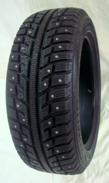 Зимняя шины kumho r15 65. Kumho kw22 185/65 r15. Зимняя резина Kumho i'Zen kw22 195/65 r15 91t. Cordiant Polar 195/65 r15. ГАЗ 3110 зимняя резина.