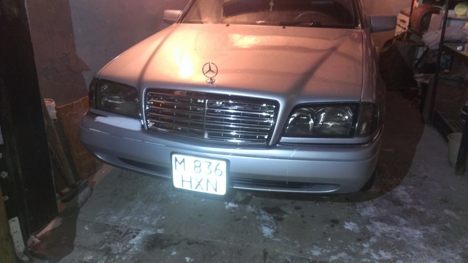 Почему плавают холостые обороты при подключении блока управлением ...