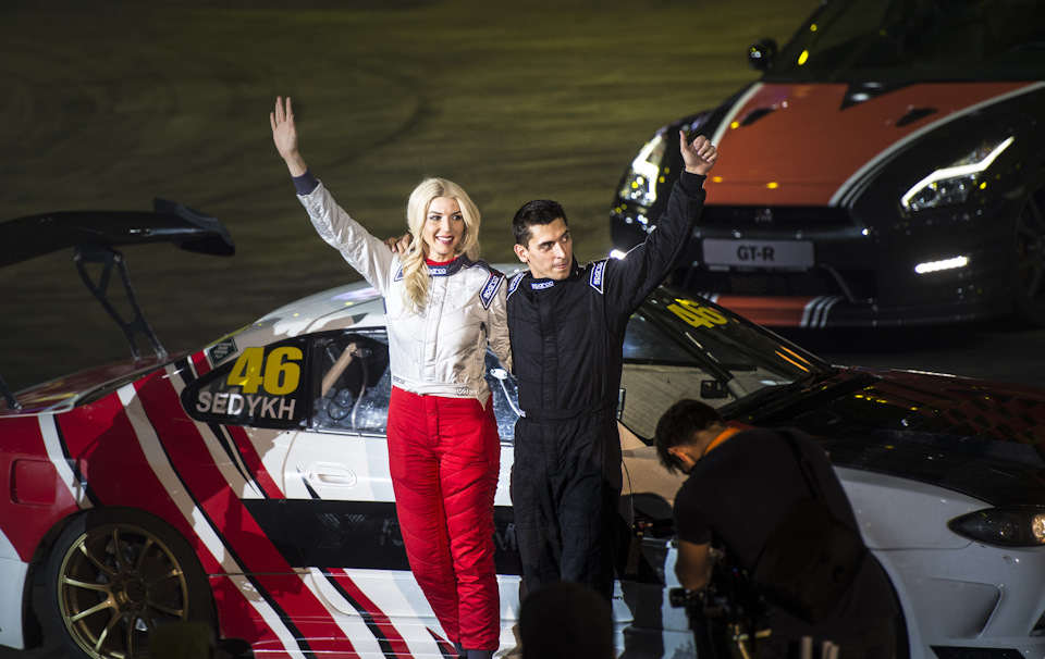 Шоу гонка. Дрифт гонки тысячелетия. Шоу гонка стартапов. Промокод клубтурбо 2020. Большие гонки.