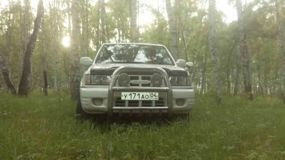 ВСЕМ ПРИВЕТ ДАВАЙТЕ ОБСУДИМ КАКИЕ ПЫЛЬНИКИ И ШАРОВЫЕ ДОЛЬШЕ ДЮЖАТ ...