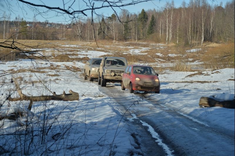 Дэу матиз на гусеницах. 1bba014s 960. Дэу матиз на гусеницах фото. Дэу матиз на гусеницах-1bba014s 960. картинка Дэу матиз на гусеницах. картинка 1bba014s 960. Он это смог!Но всё по порядку…