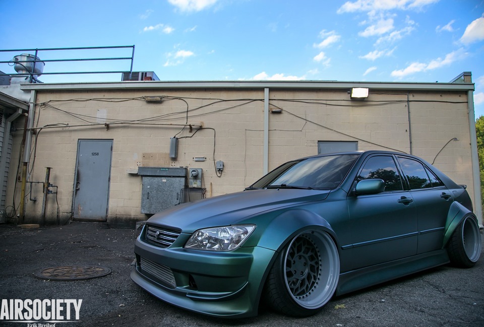 Что такое компрессия и степень сжатия — Chevrolet Lacetti Sedan, 1,6 л ...