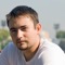 Скрипят рессоры на газели что делать. Смотреть фото Скрипят рессоры на газели что делать. Смотреть картинку Скрипят рессоры на газели что делать. Картинка про Скрипят рессоры на газели что делать. Фото Скрипят рессоры на газели что делать