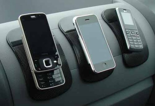 1bc0fb1s 960 держатель для телефона форд мондео