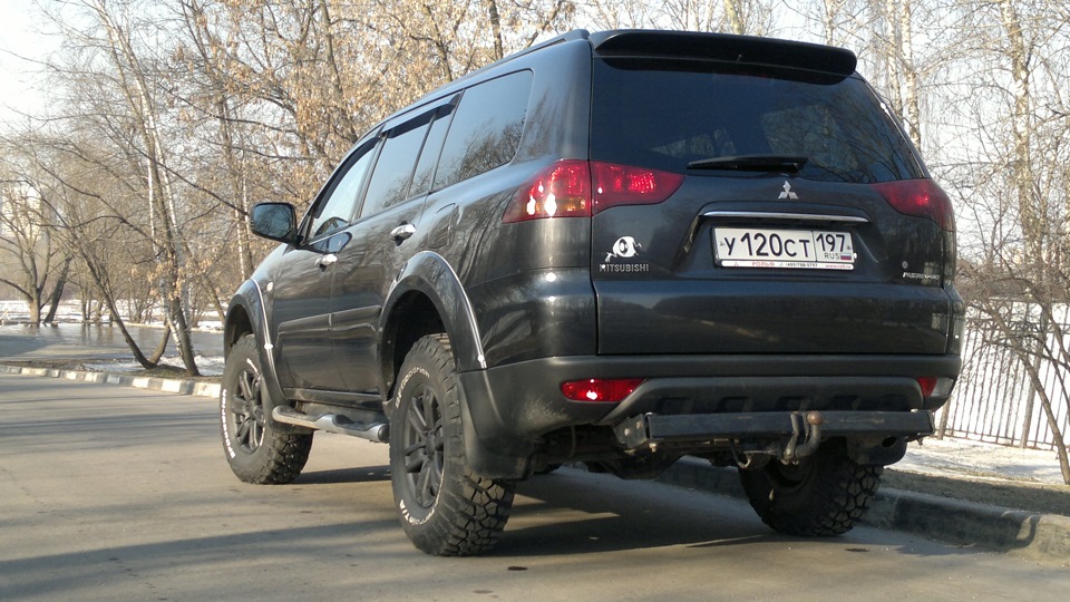 Максимальный размер резины на pajero sport, тело летчика передали россии и прошивка ядра через odin Максимальный размер резины на pajero sport