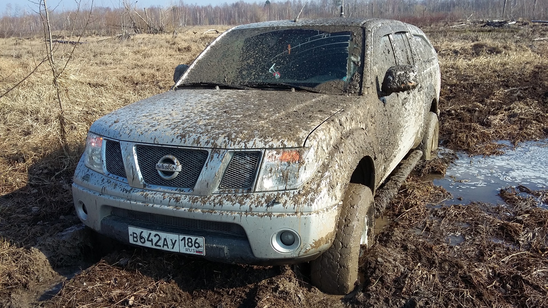 Nissan navara 2.5 d. Ниссан Навара 2.5 дизель. Навара 2.5 дизель. Nissan Navara 2.3 at, 2023. Ниссан Навара 2.5 дизель фото.