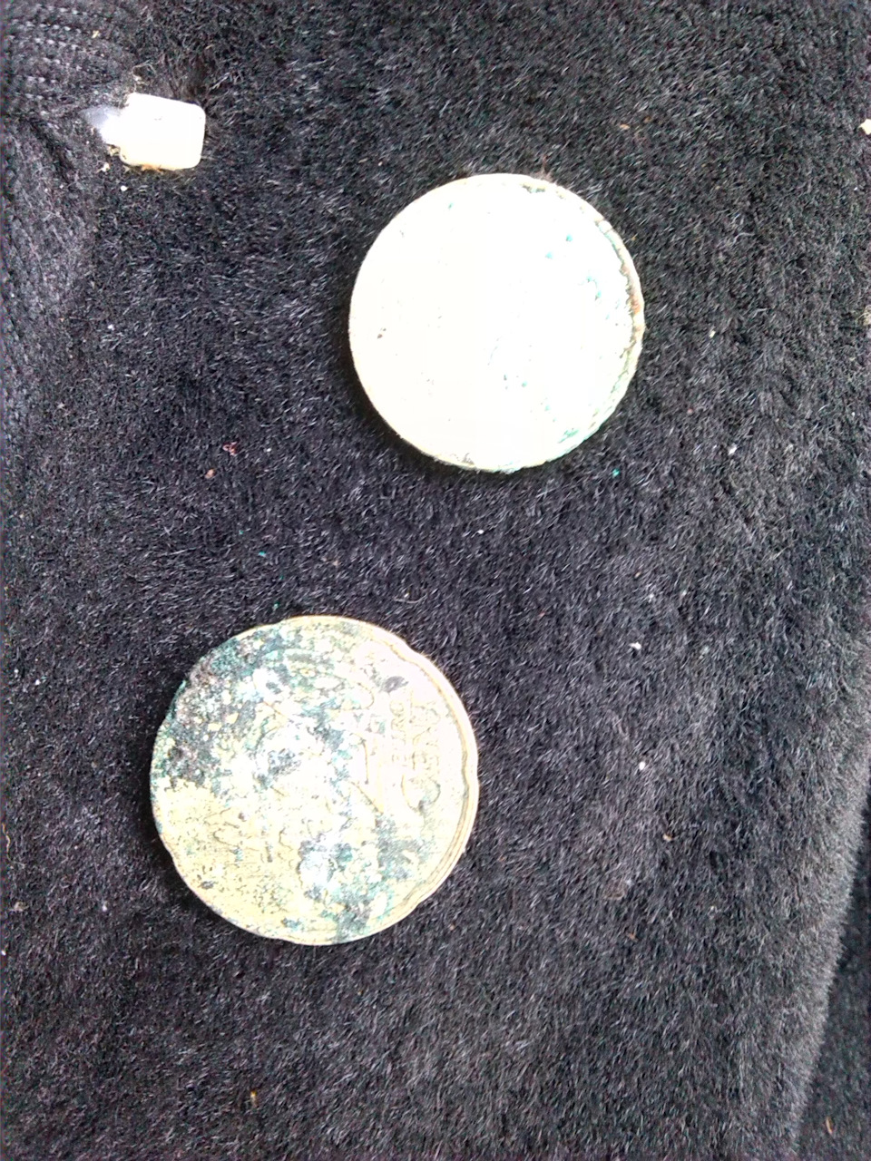 Замена прикуривателя на вольтметр с ЮСБ: АЛИ --"РУЛИТ" — Volkswagen ...