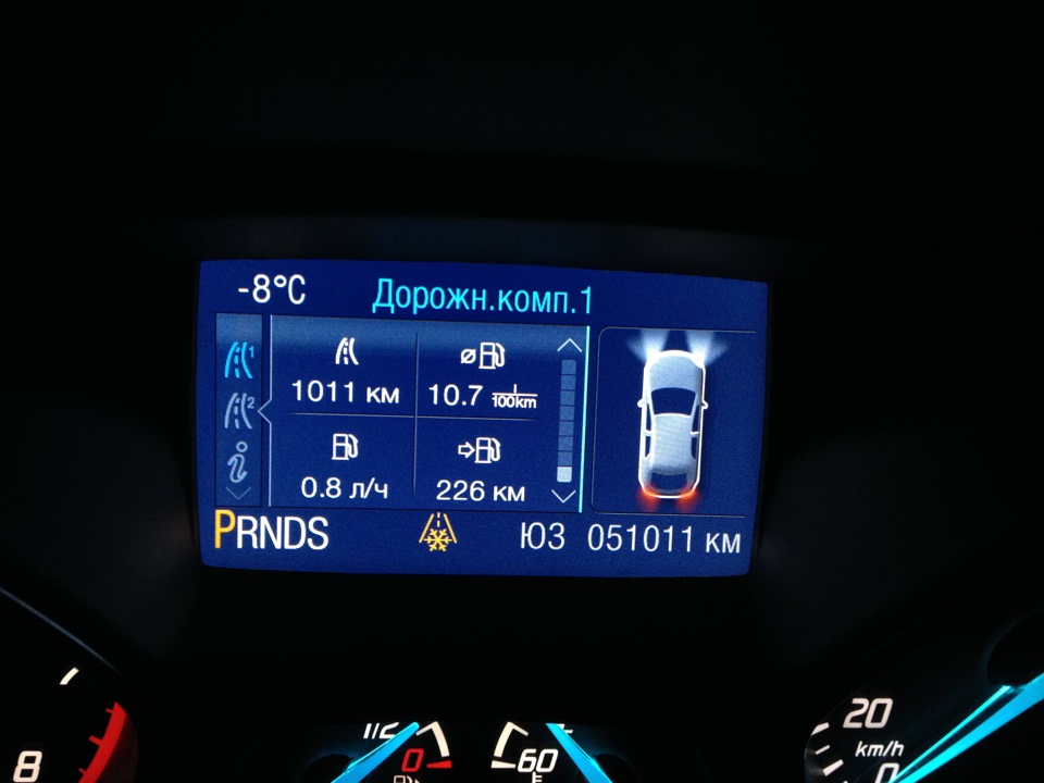 Активация дополнительных. Активация скрытых функций ford kuga 2. Изменения конфигурации автомобиля. Активация дополнительных. Конфигурация автомобиля.