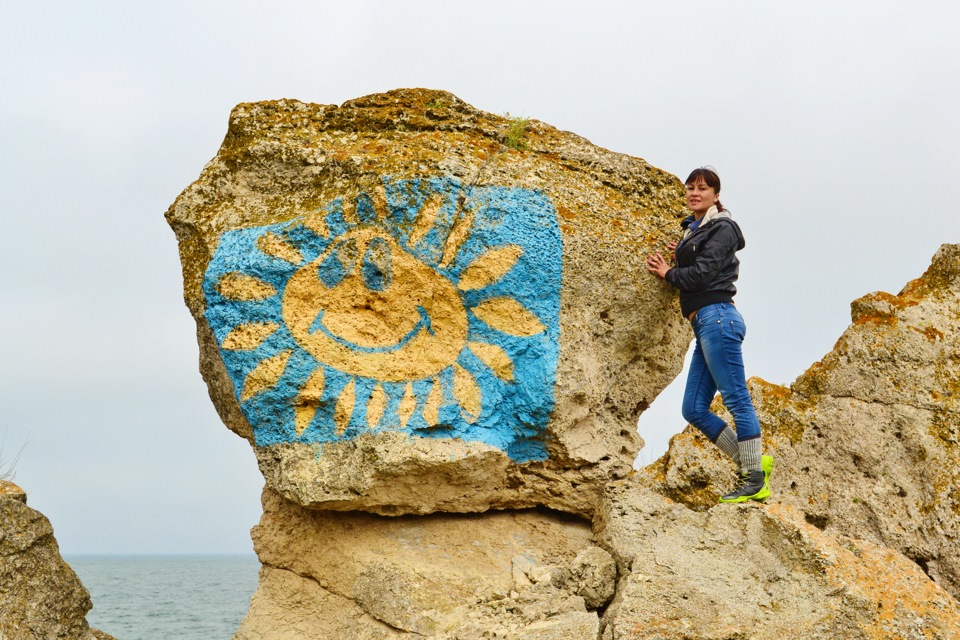 генеральские пляжи в крыму почему так называются. Смотреть фото генеральские пляжи в крыму почему так называются. Смотреть картинку генеральские пляжи в крыму почему так называются. Картинка про генеральские пляжи в крыму почему так называются. Фото генеральские пляжи в крыму почему так называются