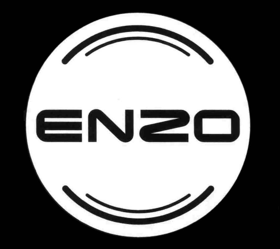 Vote :) — Москвич 2141, 1,7 л, 1991 года | стайлинг | DRIVE2