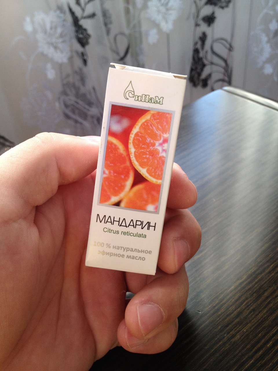 Дезинфекция испарителя кондиционера и системы вентиляции хлоргексидином ...