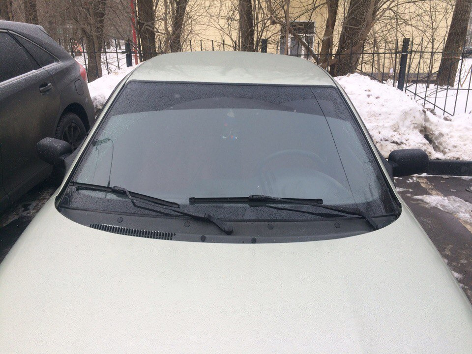 лобовое стекло атермальное ваз 2112. лобовое стекло ваз 21124. полоска на лобовое стекло ваз 2112. лобовое ваз 2110. стекло лобовое н ваз 2110.