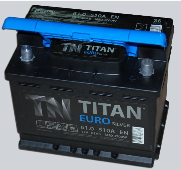 Titan euro silver. Titan Euro Silver 6ст-61. Titan Euro Silver 61.1. Titan Euro Silver 56.1. Титан Сильвер аккумулятор 78.