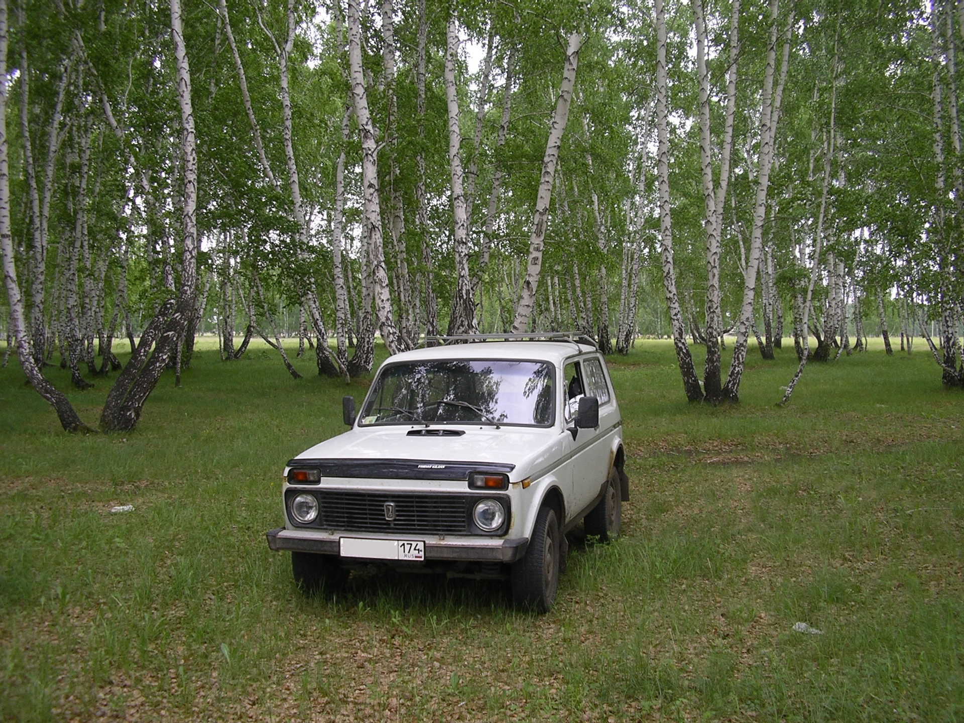 Нива омская область. Нива 4х4 в деревне. Нива на природе. Лада Нива природа.