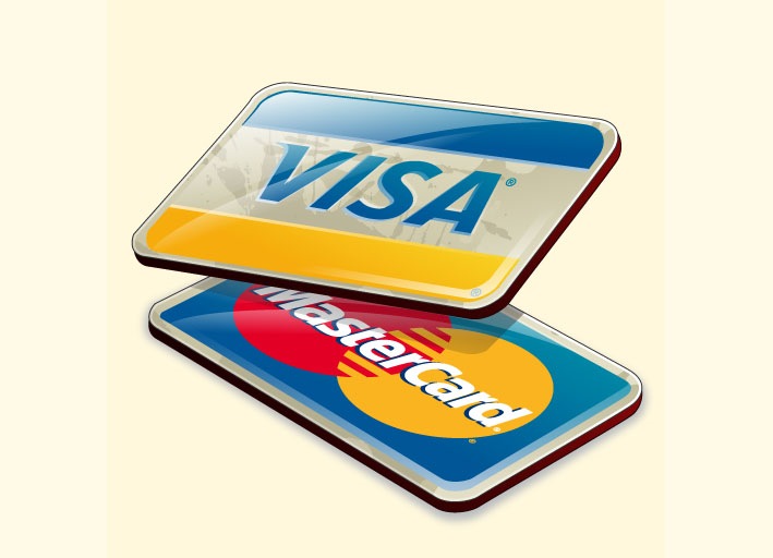 Да, да мы принимаем к оплате все) — MBMoscow-ru на DRIVE2