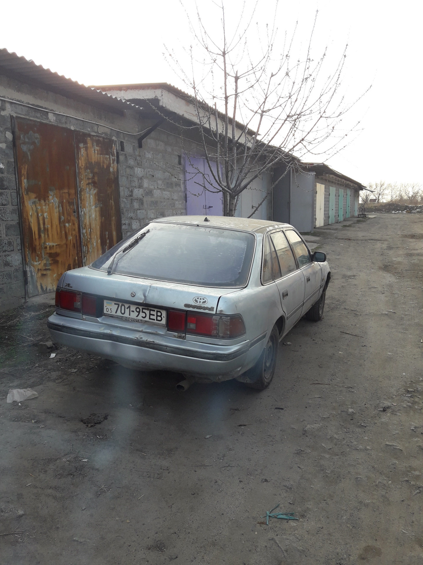  nissan sunny n14 1 6 1994 drive2
