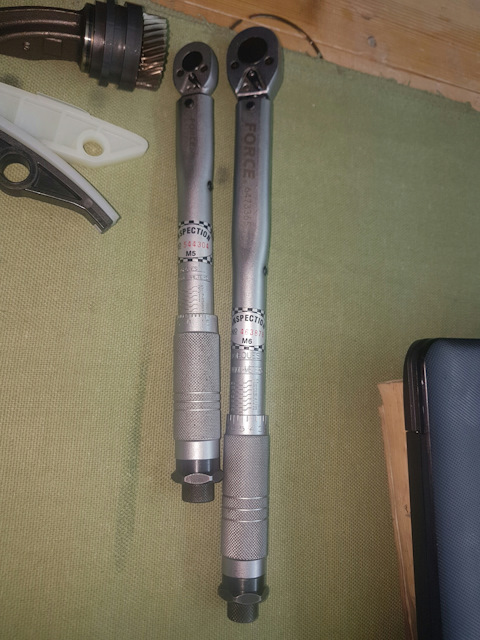 WHT004973 Манжетное уплотнение VAG | Запчасти на DRIVE2