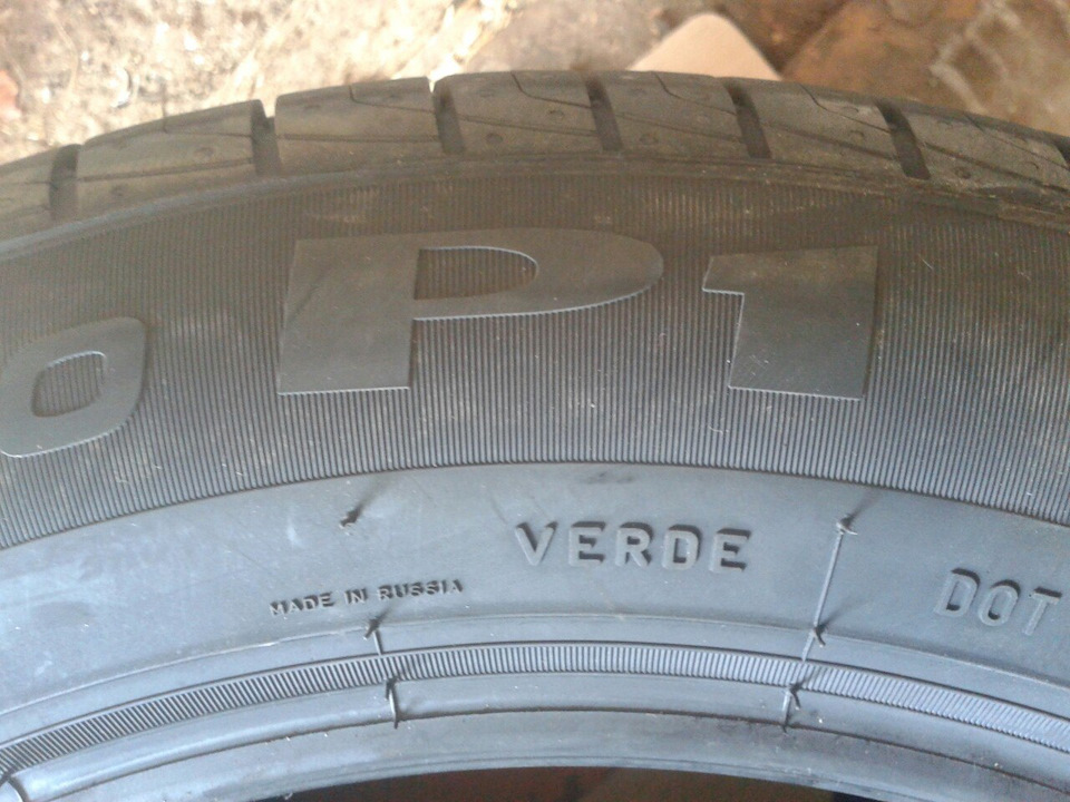 Все мейд ин рашша — Mitsubishi Lancer X