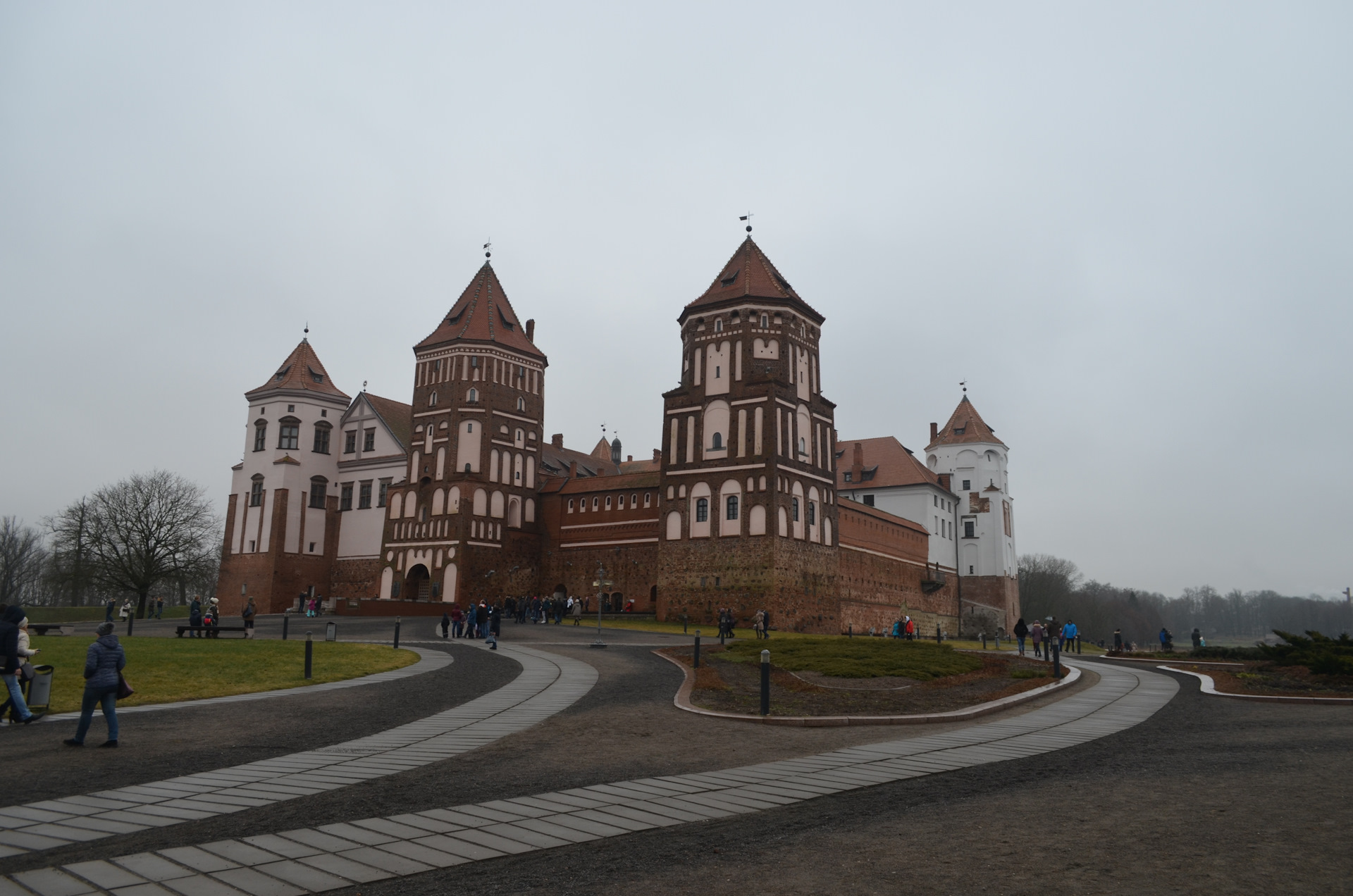 Достопримечательности Беларуси Фото С Названиями