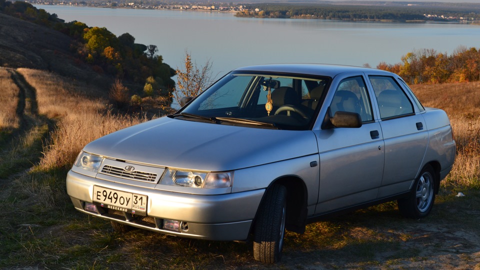 Автомобиль богдан фото