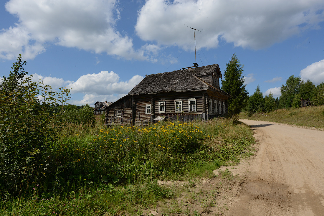 Костромские деревни. Заброшенные деревни Чухломского района. Заброшенные деревни Костромской области Солигаличского района. Заброшенные деревни Чухломского района Костромской области. Заброшенные деревни Костромской области Галичский район.