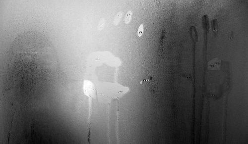 Фото в бортжурнале Honda CR-V (RE)