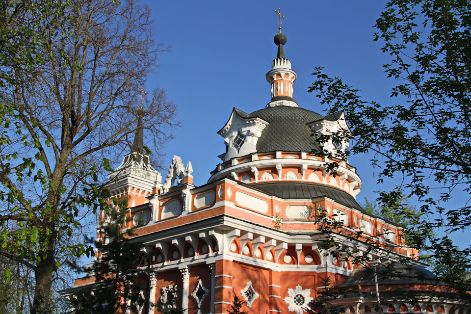 ивантеевка церковь смоленской иконы божьей. Смотреть фото ивантеевка церковь смоленской иконы божьей. Смотреть картинку ивантеевка церковь смоленской иконы божьей. Картинка про ивантеевка церковь смоленской иконы божьей. Фото ивантеевка церковь смоленской иконы божьей ивантеевка церковь смоленской иконы божьей. Смотреть фото ивантеевка церковь смоленской иконы божьей. Смотреть картинку ивантеевка церковь смоленской иконы божьей. Картинка про ивантеевка церковь смоленской иконы божьей. Фото ивантеевка церковь смоленской иконы божьей