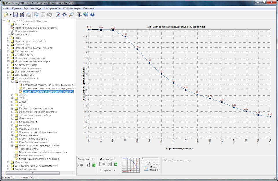 Волго форсунки Bosch 0 280 158 107. Бензонасос. Жизнь после масложора ...
