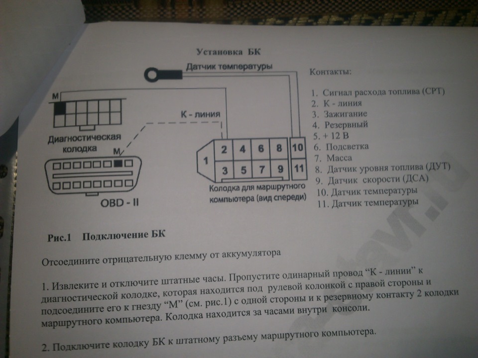 Фото в бортжурнале Lada 21102