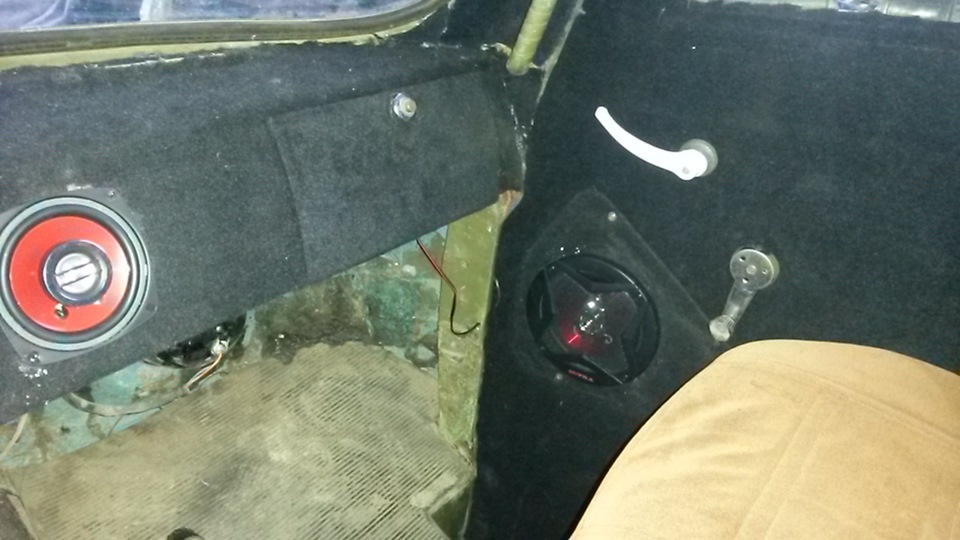 ваз поставил музыку. ваз поставил музыку. подиумы фронт ваз 2107. автозвук в ваз 2106 проводка. ваз поставил музыку.