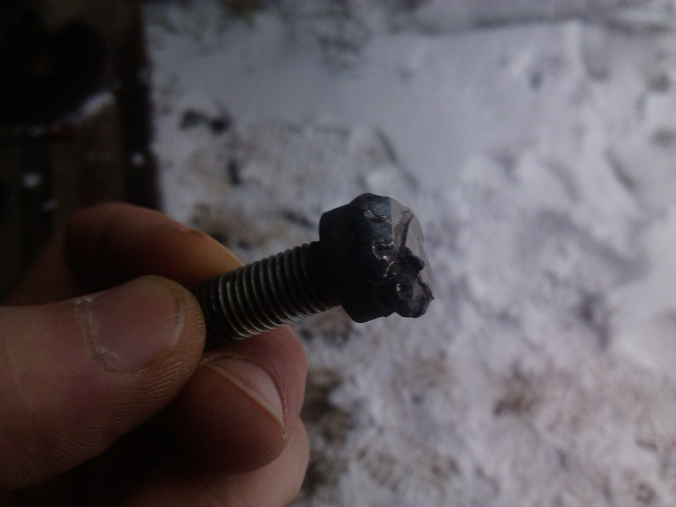 восстановление ручника, замена ступичного заднего подшипника, замена ...