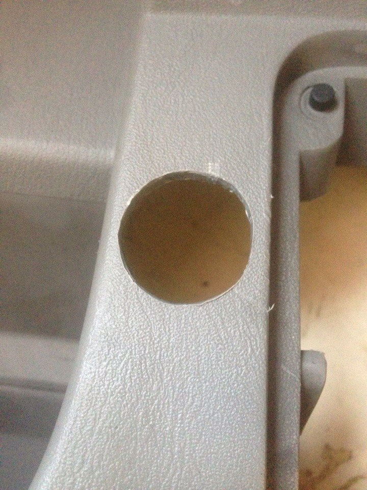 1bf02bes 960 Как открыть багажник ниссан санни