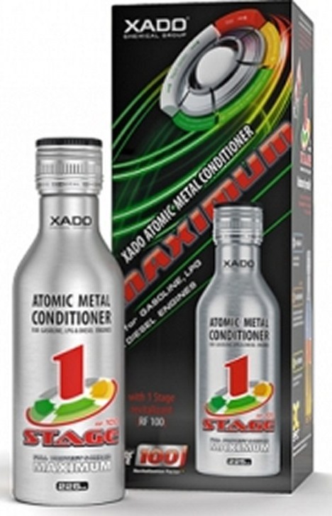 присадки хадо миф или реальность. 1bf56c4s 960. присадки хадо миф или реальность фото. присадки хадо миф или реальность-1bf56c4s 960. картинка присадки хадо миф или реальность. картинка 1bf56c4s 960. присадки хадо миф или реальность. 1bf56c4s 960. присадки хадо миф или реальность фото. присадки хадо миф или реальность-1bf56c4s 960. картинка присадки хадо миф или реальность. картинка 1bf56c4s 960.