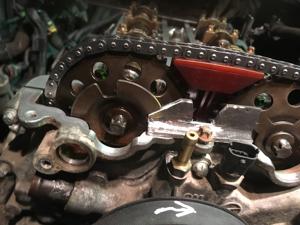 Фото в бортжурнале Opel Corsa D