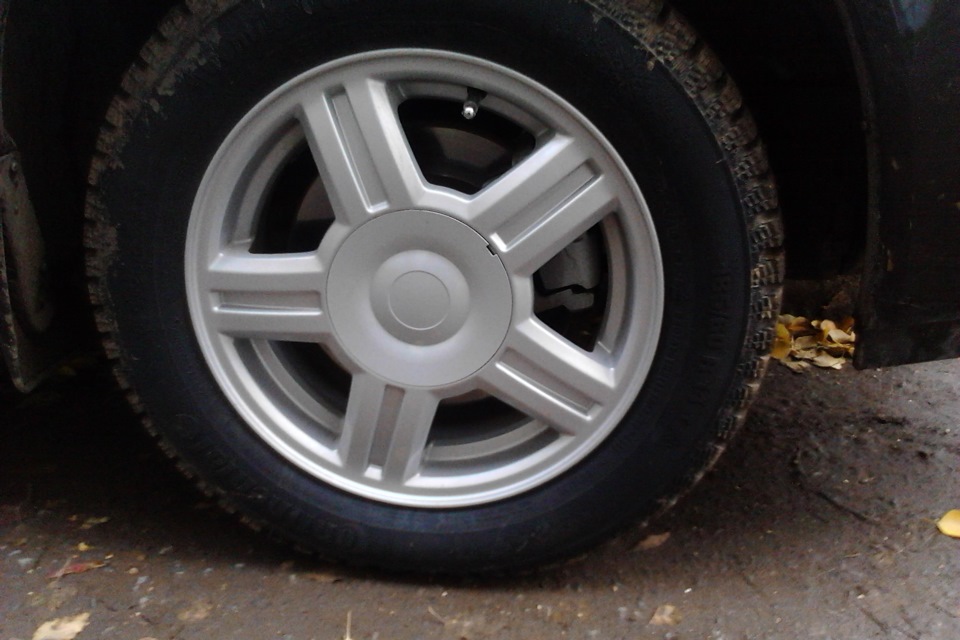 Колесный диск k&k турнео 5. Колесный диск k&k алькор 4x14/4x108 d65. Диски колесные кик кс461. 6 et35. Диск колесный кик кристалл r16.