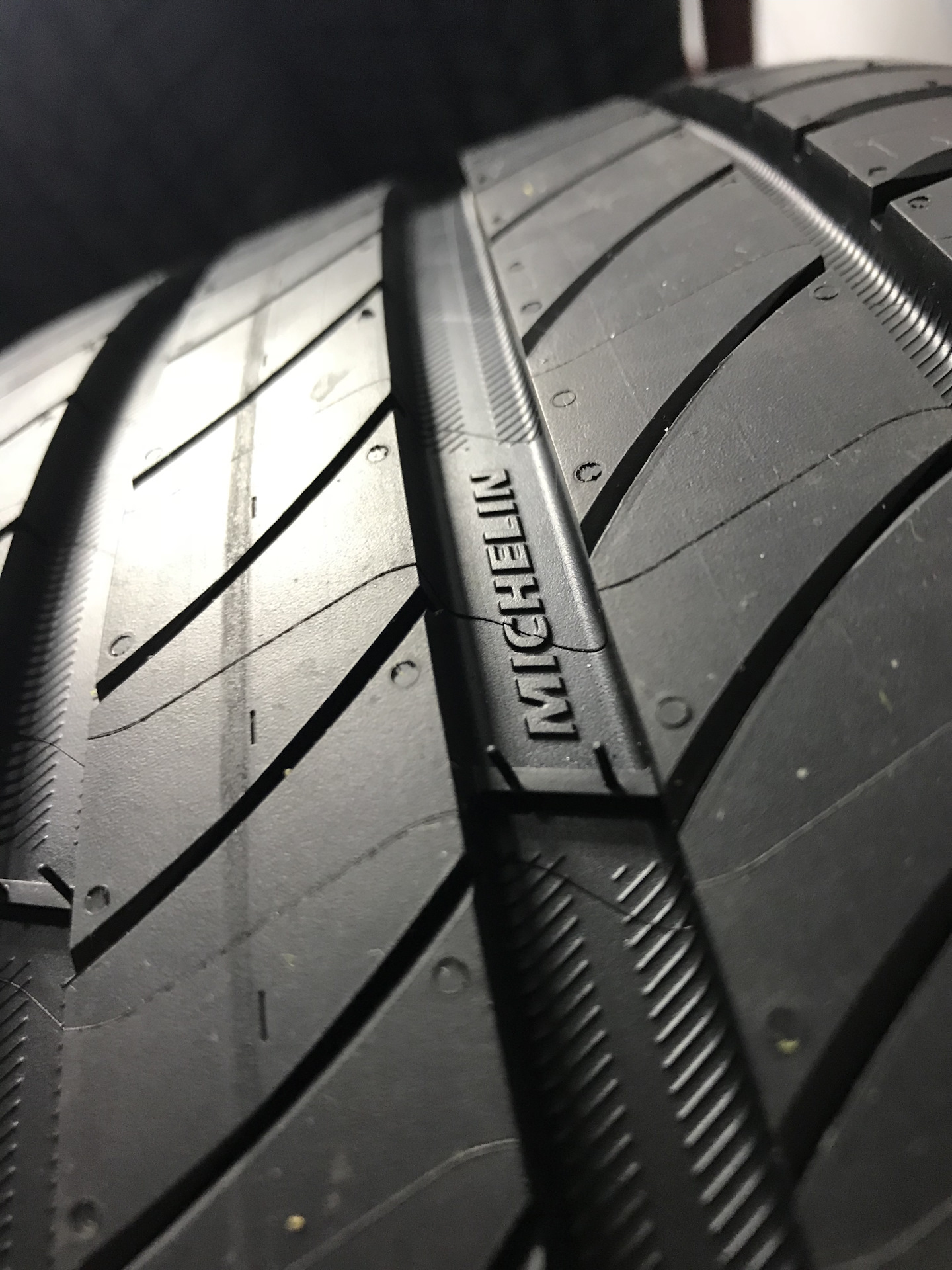 Michelin Primacy 4 225 40 R18 Купить