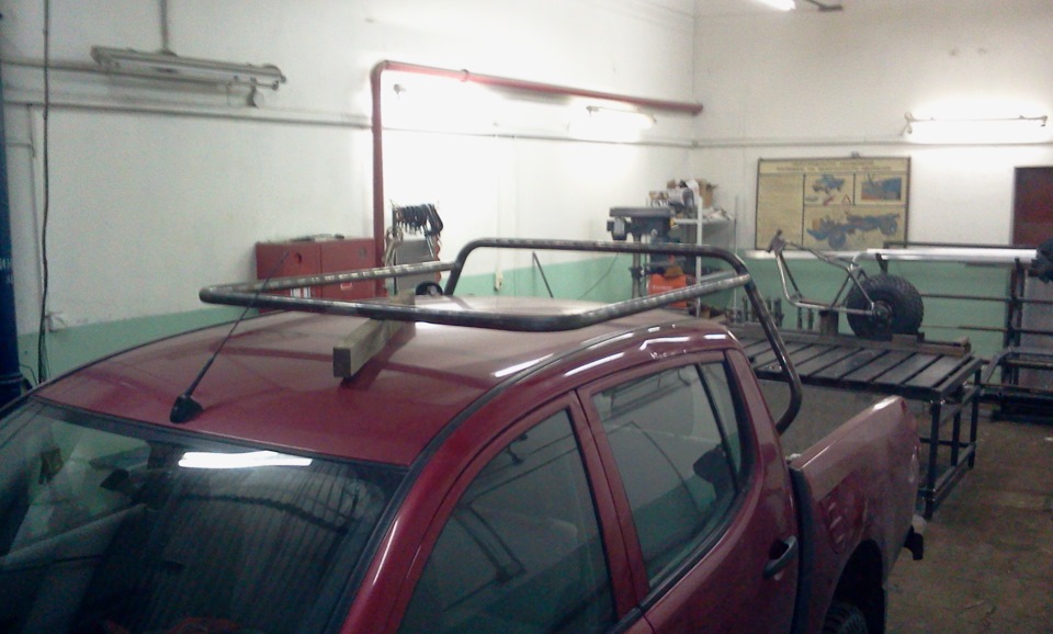 багажник консольного типа что такое. Смотреть фото багажник консольного типа что такое. Смотреть картинку багажник консольного типа что такое. Картинка про багажник консольного типа что такое. Фото багажник консольного типа что такое багажник консольного типа что такое. Смотреть фото багажник консольного типа что такое. Смотреть картинку багажник консольного типа что такое. Картинка про багажник консольного типа что такое. Фото багажник консольного типа что такое