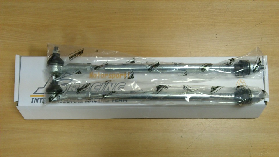 Фото в бортжурнале Honda Integra Type R (DC5)