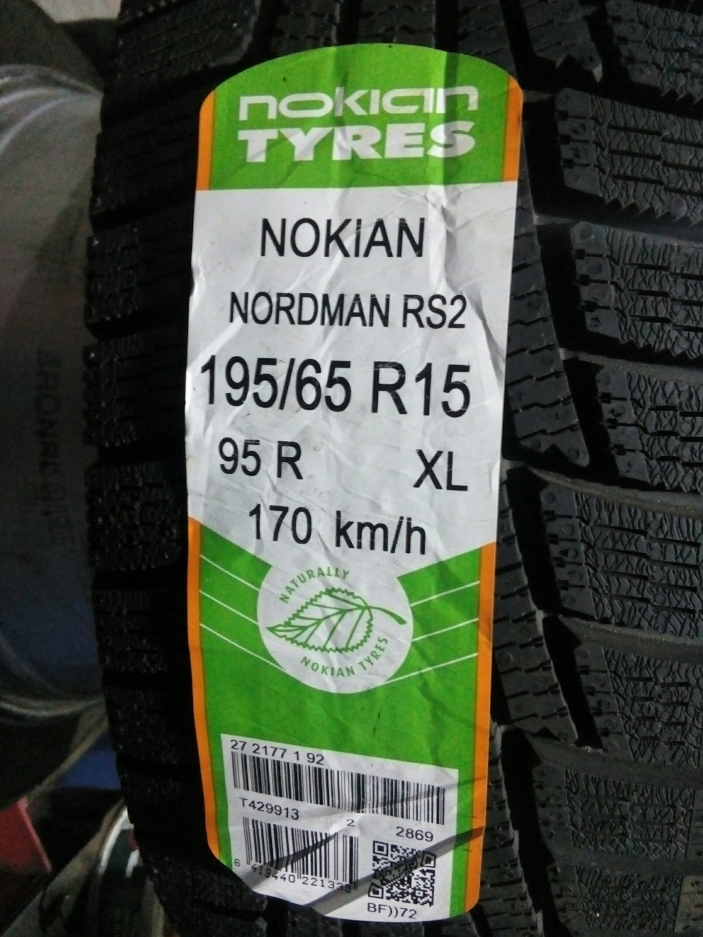 Nokian nordman rs2 r15. 195/65 R 15 95r Nokian Nordman rs2 XL. Nordman rs2 195/65 r15. Нокиан Нордман rs3. Nokian Tyres Nordman rs2.
