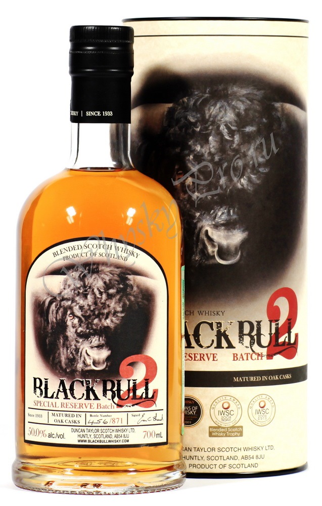 Double cask что значит. Смотреть фото Double cask что значит. Смотреть картинку Double cask что значит. Картинка про Double cask что значит. Фото Double cask что значит